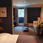 Boutique De Proosdij Klimmen