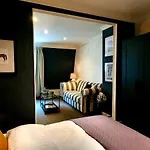 Boutique De Proosdij Szálloda