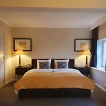 Szálloda Boutique De Proosdij Klimmen