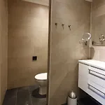 Szálloda Boutique De Proosdij