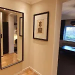 Szálloda Boutique De Proosdij *