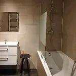 Boutique De Proosdij *