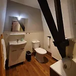 Boutique De Proosdij * Klimmen
