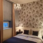 Boutique De Proosdij Hotell *