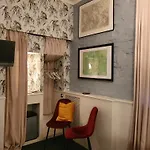 Boutique De Proosdij Klimmen