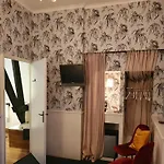Boutique De Proosdij