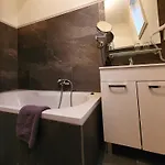 Boutique De Proosdij *