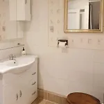 Boutique De Proosdij Hotell Klimmen