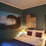 Boutique De Proosdij Hotell Klimmen