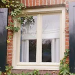 Boutique De Proosdij Klimmen
