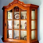 Boutique De Proosdij Klimmen