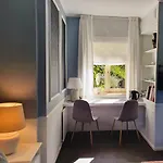 Boutique De Proosdij