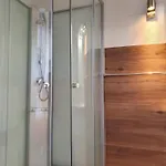 Boutique De Proosdij Hotell