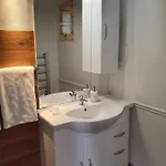 Hotell Boutique De Proosdij Klimmen