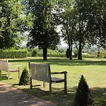 Szálloda Boutique De Proosdij *