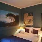 Boutique De Proosdij *