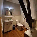 Szálloda Boutique De Proosdij Klimmen