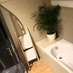 Boutique De Proosdij Klimmen