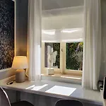 Boutique De Proosdij