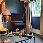 Szálloda Boutique De Proosdij