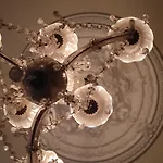 Boutique De Proosdij Szálloda