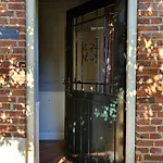 Boutique De Proosdij Szálloda Klimmen