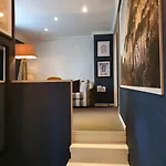 Szálloda Boutique De Proosdij *