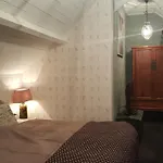 Boutique De Proosdij *