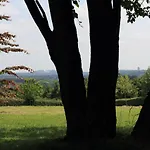 Boutique De Proosdij Szálloda