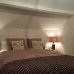 Boutique De Proosdij *