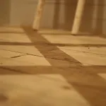 Boutique De Proosdij Szálloda *