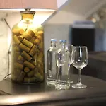 Szálloda Boutique De Proosdij