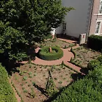 Szálloda Boutique De Proosdij