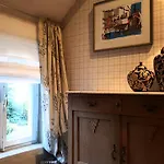 Boutique De Proosdij * Klimmen