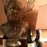 Boutique De Proosdij *