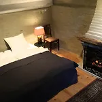 Boutique De Proosdij Szálloda