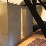 Boutique De Proosdij *