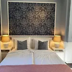 Boutique De Proosdij * Klimmen