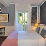 Szálloda Boutique De Proosdij