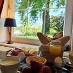 Boutique De Proosdij *