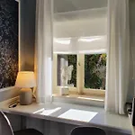 Boutique De Proosdij * Klimmen