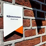 Boutique De Proosdij