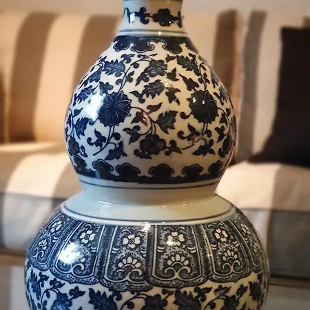 Hotel Boutique De Proosdij *