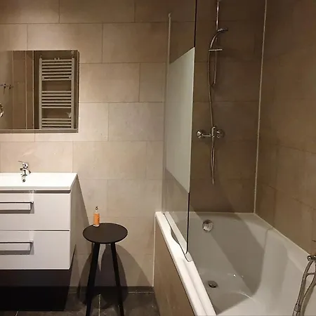 Boutique De Proosdij *