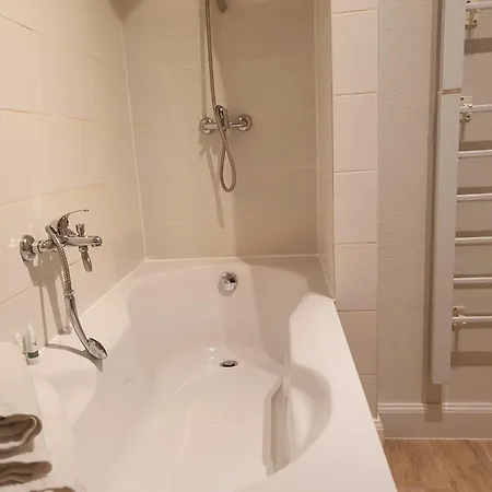 Boutique De Proosdij Hotel *