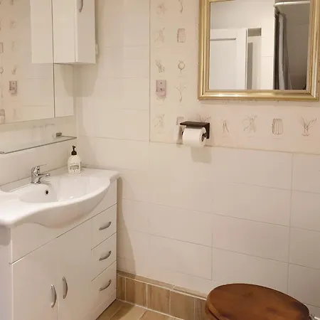 Boutique De Proosdij Hotel Klimmen