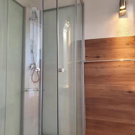 Boutique De Proosdij Hotel