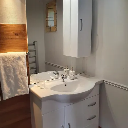 Hotel Boutique De Proosdij Klimmen