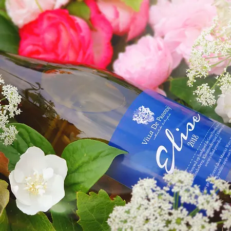 Boutique De Proosdij Klimmen