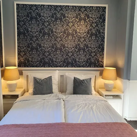 Boutique De Proosdij * Klimmen